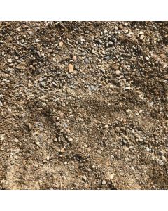 CONCRETE / SHARP SAND