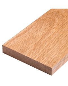 OAK DRESSED 20 x 145mm