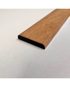 OAK FACING R2 ARIS 12 x 70mm