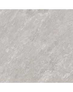 TALASEY TRADE PORCELAINE CAVA QUARTZ EDGING   900 x 200mm - LUCENTA