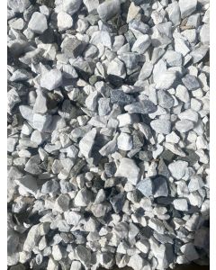 MINI BAG GRAMPIAN MARBLE DECORATIVE AGGREGATE