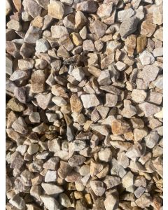 MINI BAG SPEY 20mm DECORATIVE AGGREGATE