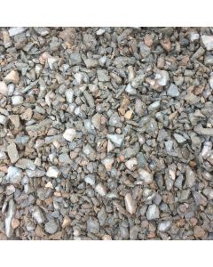 20mm WASHED GRAVEL MINI BAG