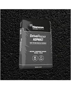 TARMAC COLD LAY MACADAM 25kg