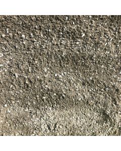 BULK BAG GRANITE DUST