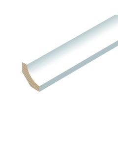 PRIMED SCOTIA MOULDING 15 x 15mm x 2.4m  -  TM731PRIMED