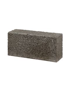 COMMON CONCRETE SPACER BRICK 215 x 100 x 65mm