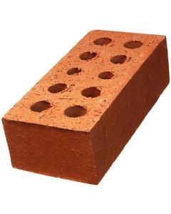 ENGINEERING BRICK CLASS B 215 x 100 x 65mm