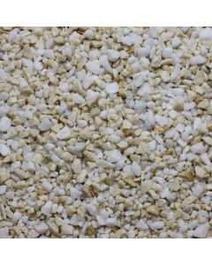 ASHTON ROUGHCASTING CHIP 25kg