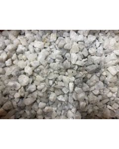 SKYE MARBLE ROUGHCASTING CHIP 25kg