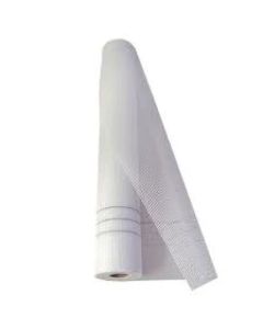 RENDER MESH ALKALINE RESISTANT TAPE 1x50m ROLL - PINK