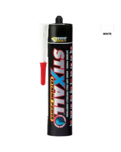 STIXALL EXTREME POWER 290ml - WHITE