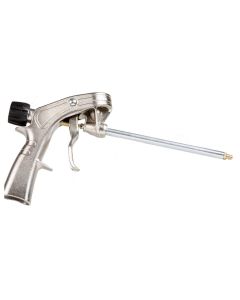 SOUDAL COMPACT FOAM GUN PU FOAM
