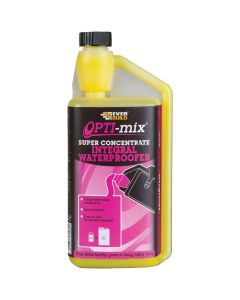 BOSTIK CEMENTONE CEMPLAS MORTAR PLASTICISER 5 LITRE