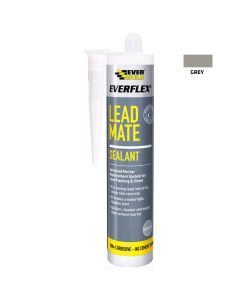 LEAD MATE SEALANT GREY