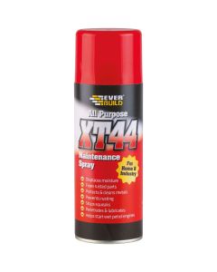 XT44 MULTI MAINTENANCE SPRAY 400ml