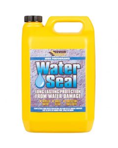 EVERBUILD 402 WATER SEAL 5LTR