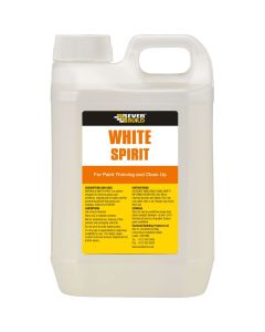 EVERBUILD WHITE SPIRIT 2ltr