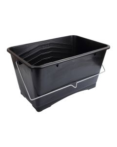 RODO PLASTIC SCUTTLE 15ltr