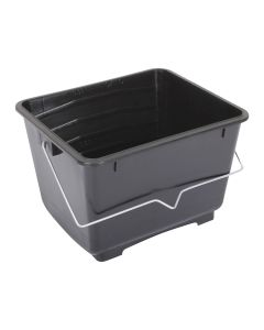 RODO BPST PAINT SCUTTLE 2.5ltr