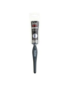 RODO PRODEC TRADE PRO PAINT BRUSH 1"