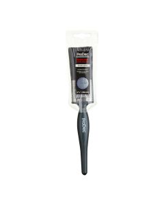 RODO PRODEC TRADE PRO PAINT BRUSH 1.5"