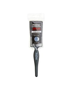 RODO PRODEC TRADE PRO PAINT BRUSH 2"