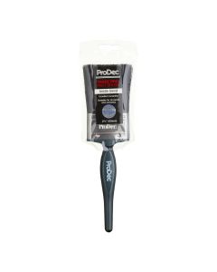 RODO PRODEC TRADE PRO PAINT BRUSH 2.5"