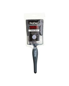 RODO PRODEC TRADE PRO PAINT BRUSH 3"