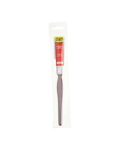 RODO ALL PURPOSE PAINT BRUSH 0.5"