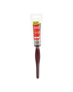 RODO ALL PURPOSE PAINT BRUSH 1"