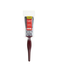 RODO ALL PURPOSE PAINT BRUSH 1.5"