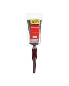 RODO ALL PURPOSE PAINT BRUSH 2"