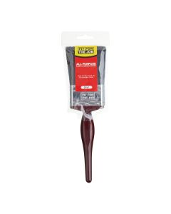 RODO ALL PURPOSE PAINT BRUSH 2.5"