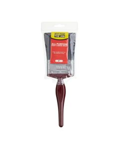 RODO ALL PURPOSE PAINT BRUSH 3"