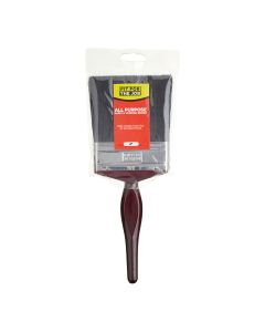 RODO ALL PURPOSE PAINT BRUSH 4"