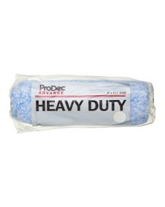 RODO HEAVY DUTY POLYAMIDE REFILL ROLLER SLEEVE 9" x 1 3/4"