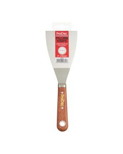 RODO RFK3 3" FLEXIBLE FILLING KNIFE