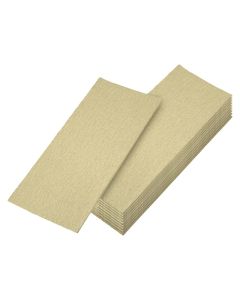 FAITHFUL ORB MEDIUM 1/2 SHEETS (5)