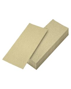 FAITHFUL ORBITAL 1/2 SHEETS ASSORTED (5)