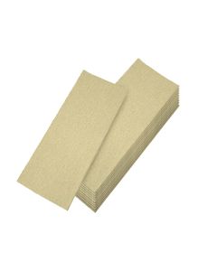 FAITHFUL ORBITAL 1/3 SHEETS ASSORTED (10) FAI AOTSA