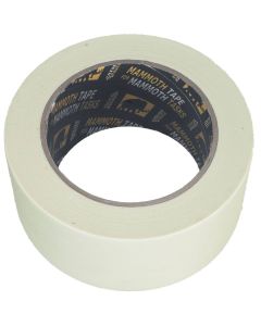 MASKING TAPE 38mm