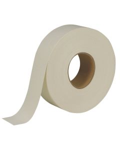 CRACK REPAIR PAPER TAPE 50mm x 10m
