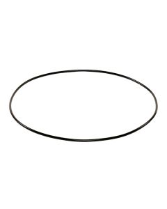 B5398 UNDERGROUND CHAMBER RISER SEAL