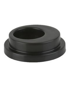 UNDERGROUND DOWNPIPE ADAPTOR 68-110mm