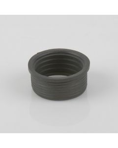 BS3 WASTE BOSS ADAPTOR (UNI-FIT) 50mm