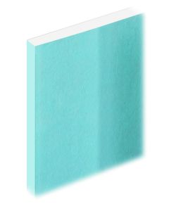 KNAUF PLASTERBOARD - SOUND PANEL T/E 10kg/M2     12.5 x 1200 x 2400mm