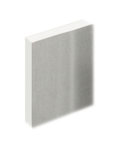 KNAUF PLASTERBOARD - PLANK 19 x 600 x 2400mm