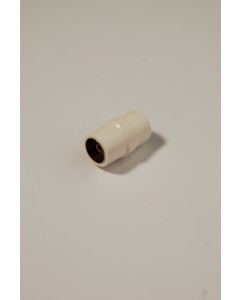 SPARKPAK INLINE COAX CONNECTOR