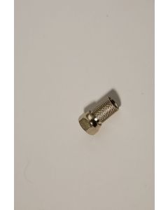 SPARKPAK TWIST ON F TYPE PLUG